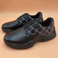 Ozarra Luxury - LOV Men Shoes - 902