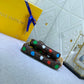 Ozarra - GUKI Women Bags - 1485