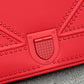 Ozarra - DOR Bags - 1141