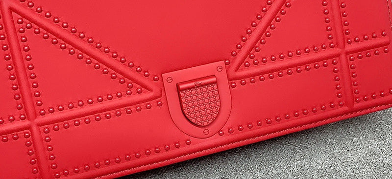 Ozarra - DOR Bags - 1141