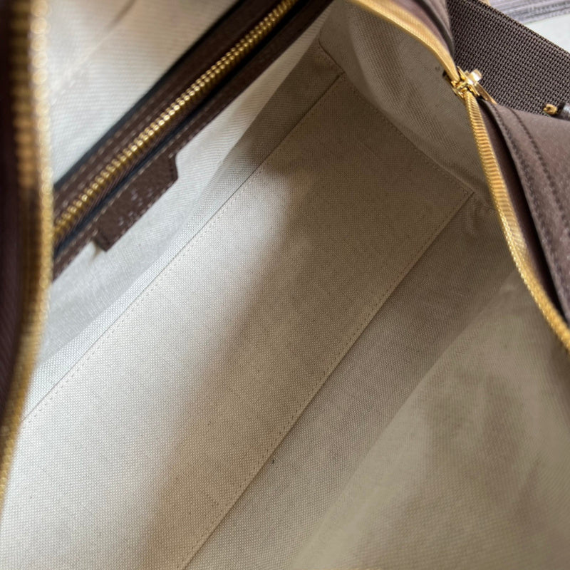 Ozarra - GCI Bags - 5565