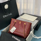 Ozarra - CHL Bags - 434