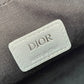 Ozarra - DOR Bags - 1019
