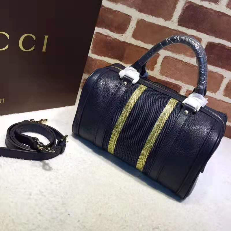 BAB - GCI Bags - 1179
