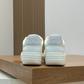 Ozarra Luxury - LOV Women Shoes - 059