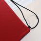 BAB - GCI Bags - 840
