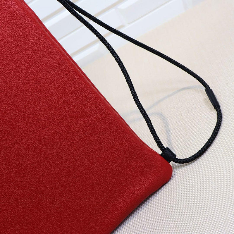 BAB - GCI Bags - 840