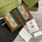 Ozarra - GG Bags - 2051