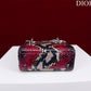 Ozarra - Dir Bags - 1700