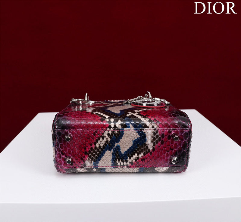Ozarra - Dir Bags - 1700