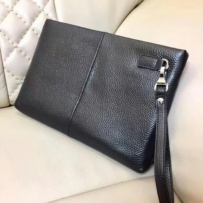 Ozarra - GCI Bags - 186