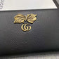 Ozarra - GCI Bags - 095