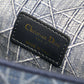 Ozarra - DOR Bags - 1074
