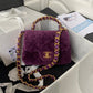 Ozarra - CHL Bags - 7349