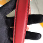 OZ - GYO Bags - 769