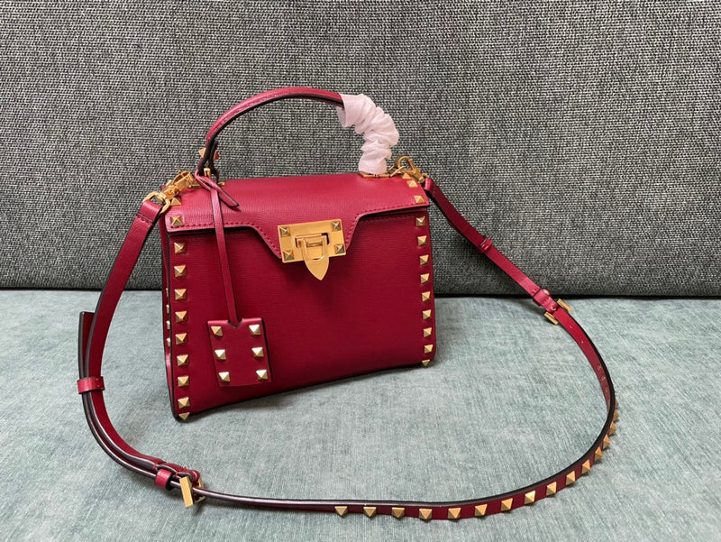 OZ - VEL Bags - 1510