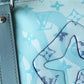 Ozarra Fashion Lu-Vi bags - 11141