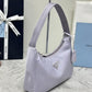 Ozarra Luxury - PD Bags - 033