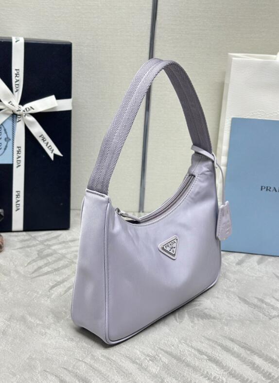 Ozarra Luxury - PD Bags - 033