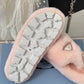 Ozarra Luxury - PD Women Shoes - 201