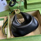 OZ - GCI Bags - 573
