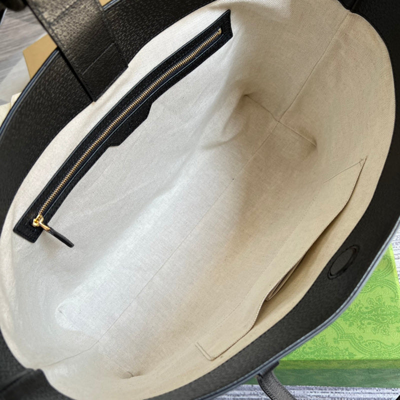 Ozarra - GCI Bags - 4641