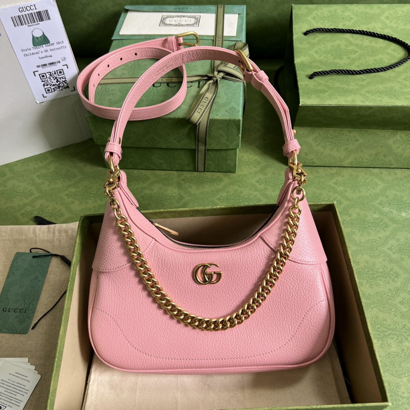 Ozarra - GCI Bags - 491