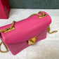OZ - VEL Bags - 331