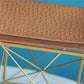 Ozarra Fashion Lu-Vi bags - 9027
