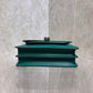 OZ - BGL Bags - 038
