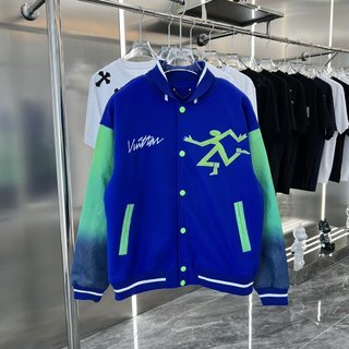 Ozarra Luxury - LOV Clothes - 002