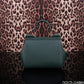 Ozarra - DG Bags - 361