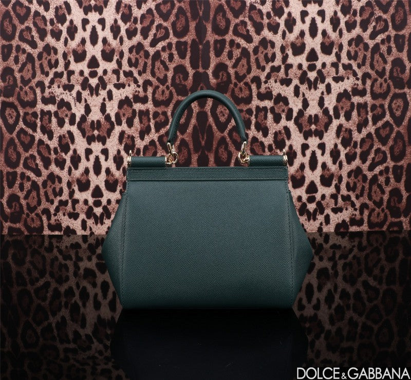 Ozarra - DG Bags - 361