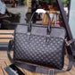 Ozarra - GCI Bags - 2289