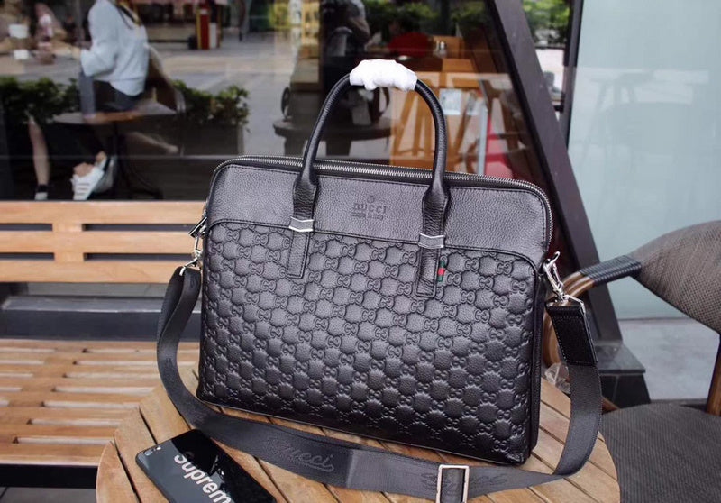 Ozarra - GCI Bags - 2289
