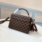 PHALO - LOV Bags - 631