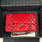 Ozarra - CHL Bags - 7468