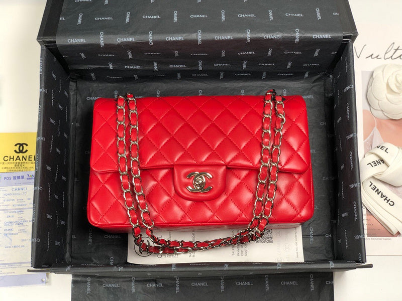Ozarra - CHL Bags - 7468