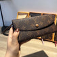 Fashion Lu-Vi bags - 3672