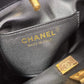 BAB - CHL Bags - 3339
