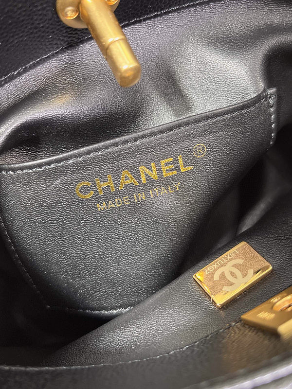 BAB - CHL Bags - 3339