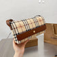 Ozarra Fashion -BBR Bags - 502