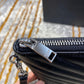 Ozarra - SLY Bags 080