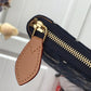 Fashion Lu-Vi bags - 2933