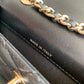 Ozarra - CHL Bags - 425