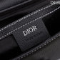 Ozarra - Dir Bags - 1280
