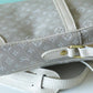 Ozarra Fashion Lu-Vi bags - 9895