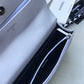 Ozarra - CHL Bags - 192