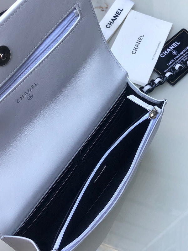 Ozarra - CHL Bags - 192