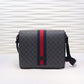 BAB - GCI Bags - 1279